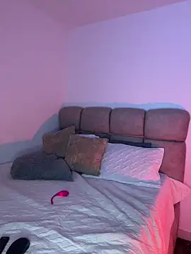 Dania_Oconor live sex cam