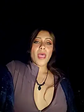 -TheCatCrazy- live sex cam