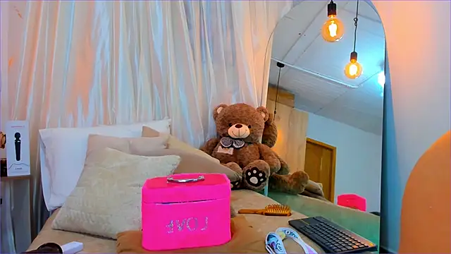 Natasha_hartaman live sex cam