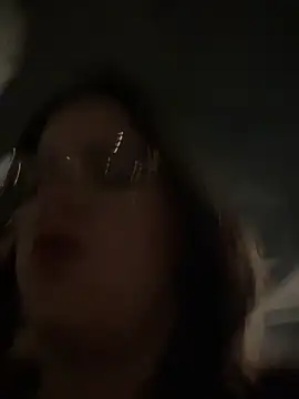 SafeinouterSpace's cam snapshot