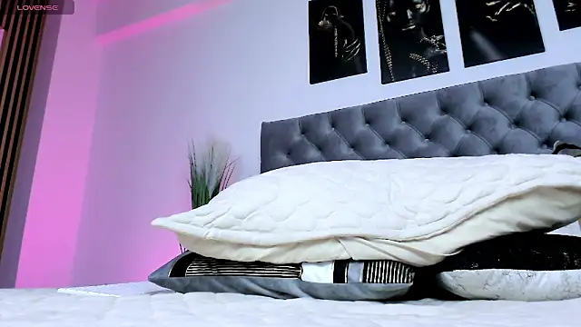 Ivy_Ann live sex cam