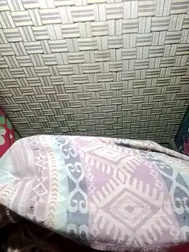 sadhna200 live sex cam