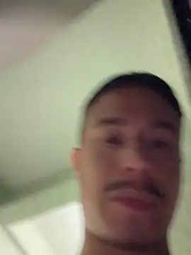 DominickVegas live sex cam