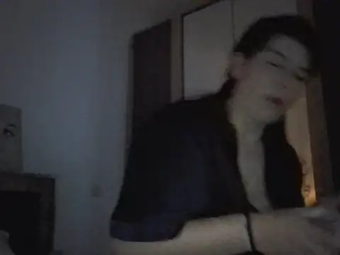 Elennbaby05 live sex cam