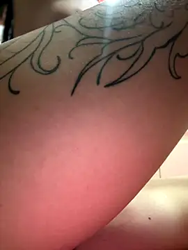 DinaTasty live sex cam