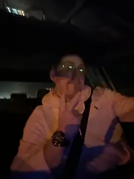 God_Of_ThundeRR live sex cam