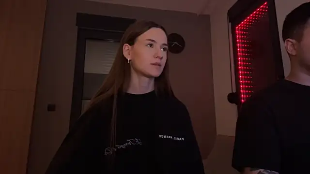 Double_Sun live sex cam