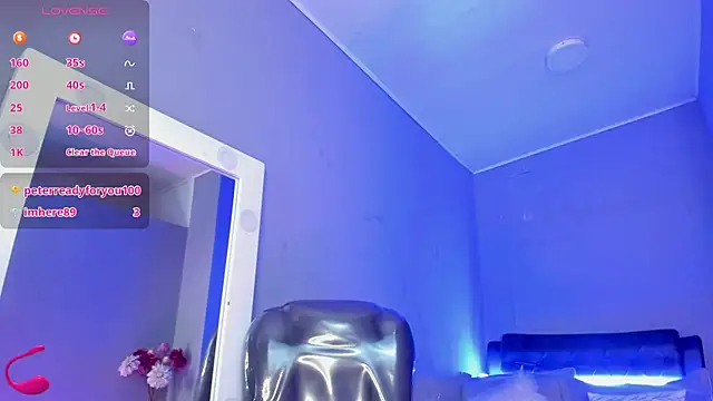 Dawn16_ live sex cam