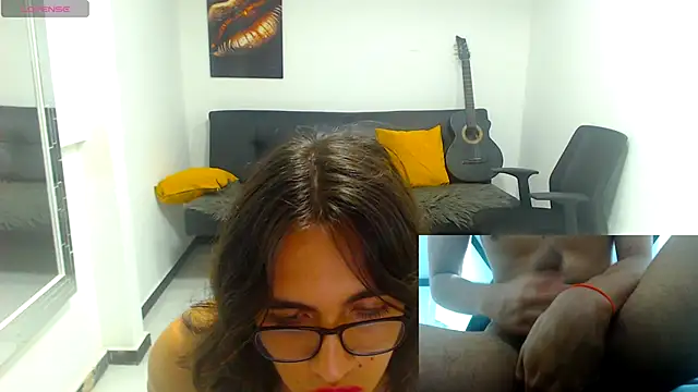 cory_hot live sex cam