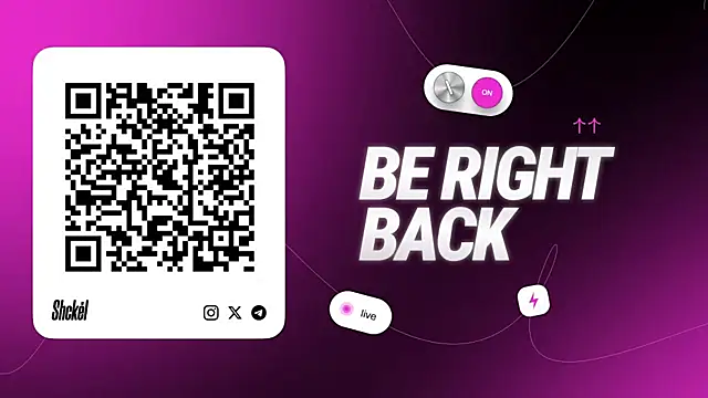 HarpyWitch's cam snapshot