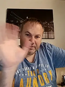 Pourleplasirs live sex cam