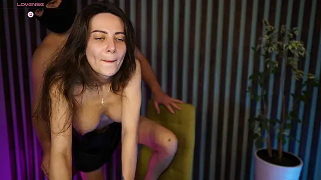 sochnagirls live sex cam