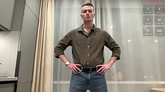 cute_mark live sex cam