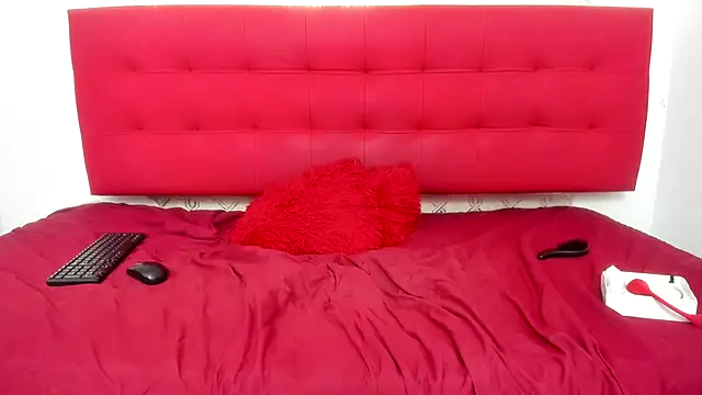 Celestial_Queen_ live sex cam