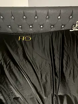 Nicky_gh live sex cam