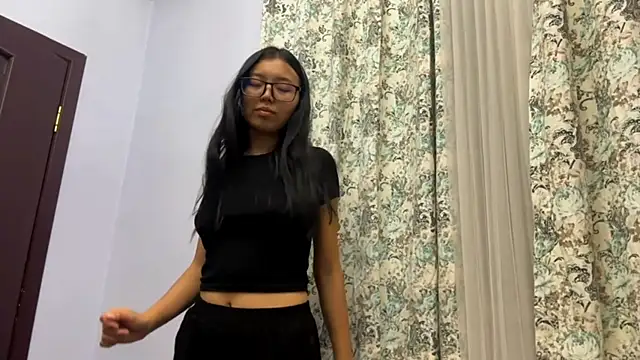 CodySartoris's cam snapshot