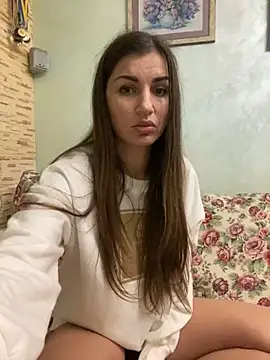 Lanaa19's cam snapshot