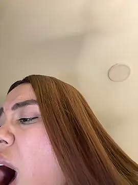 valeria2019hot's cam snapshot