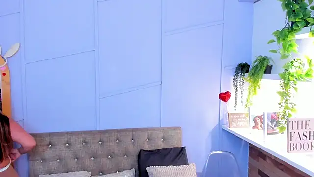 nathalie_rossel's cam snapshot