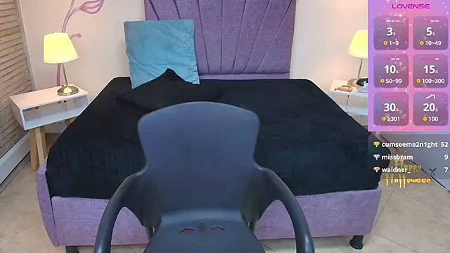 Lia_Blake_'s cam snapshot