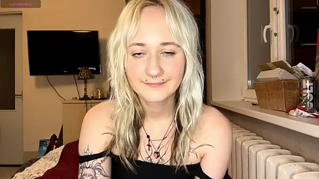 Ulemonala_Cute's cam snapshot