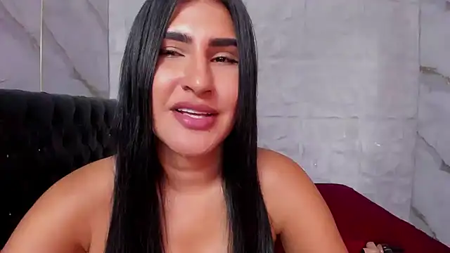 rosalia-04's cam snapshot