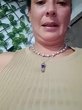 amatista_3012's cam snapshot