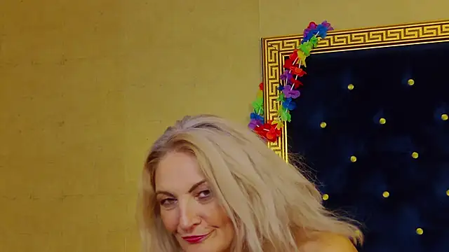 Allura_Jenson's cam snapshot