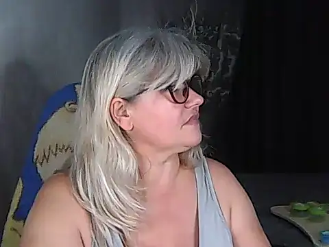 Diana_49's cam snapshot