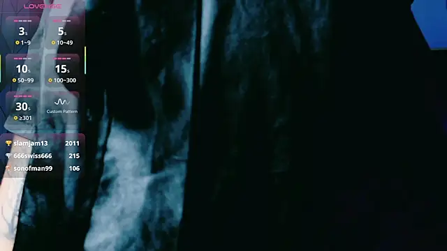 shybutdirtygirrll's cam snapshot