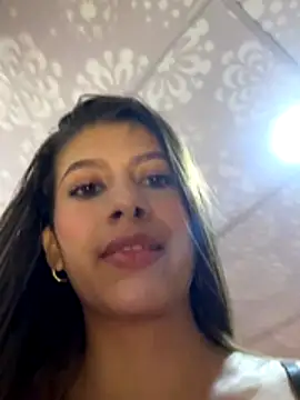 Lenapink19's cam snapshot