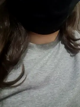 hope11197's cam snapshot