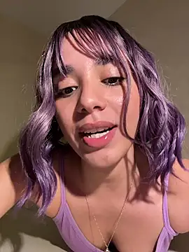 Capricho_01's cam snapshot