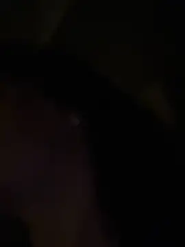 SafeinouterSpace's cam snapshot