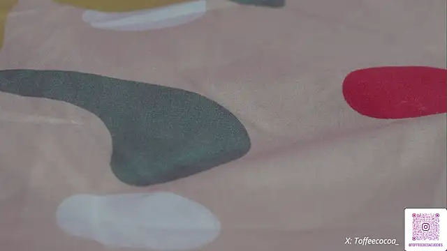 sophi_lii live sex cam