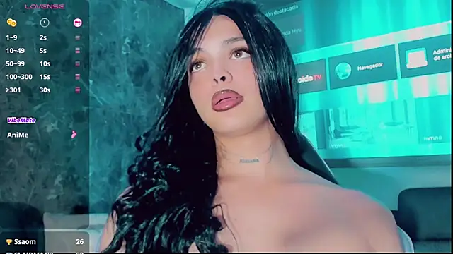 Emmaa_Saenz_ live sex cam