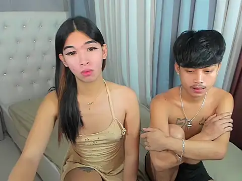 Yourdreamgoddess live sex cam