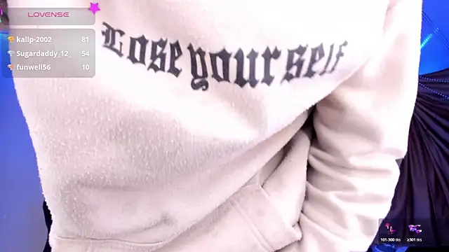 Ethan_Boyy live sex cam