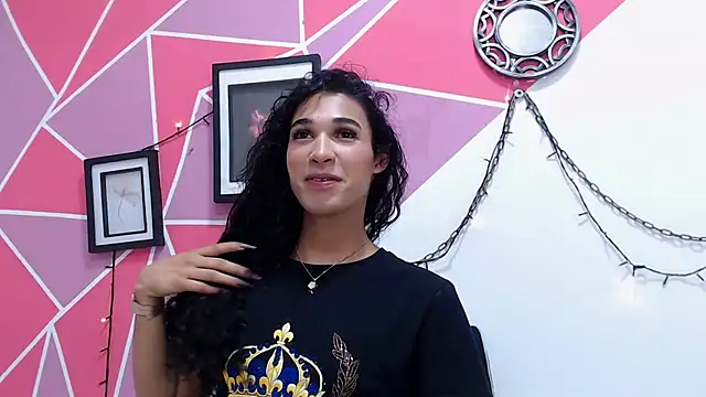 Tifany_Adams live sex cam