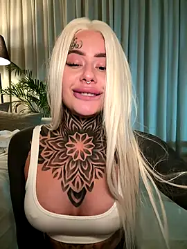 bambixboo live sex cam