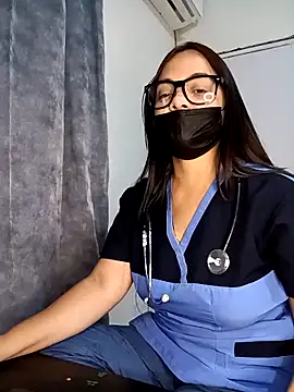 MEGAN_X0XX live sex cam