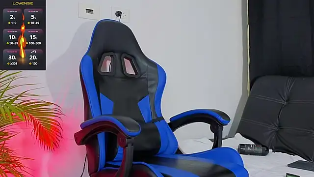 EdwardRoss_ live sex cam