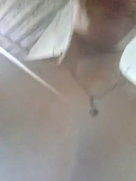 HelenHoltz live sex cam