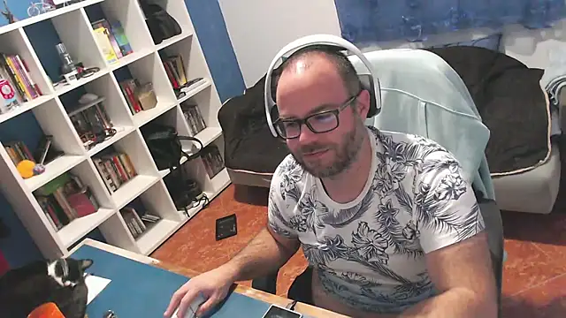 ravingr4d4 live sex cam