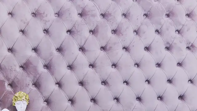 CassidyVelvet live sex cam