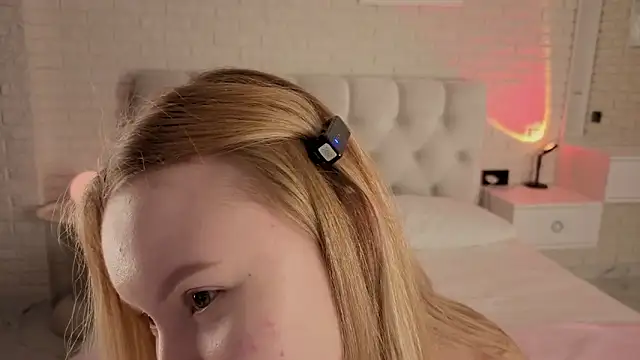 FlowersLover live sex cam