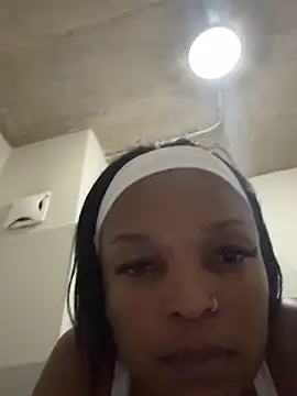 slimcateee live sex cam