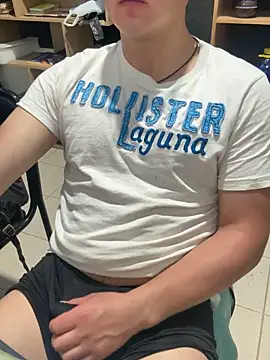 97banana live sex cam