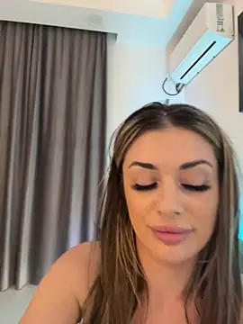 IsabellaEtthan live sex cam