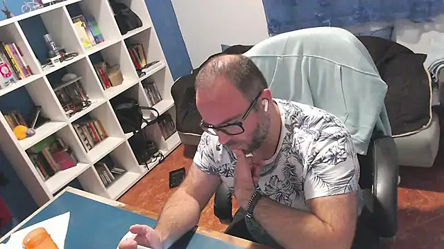 ravingr4d4 live sex cam